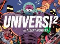 Univers 2