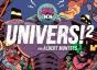 Univers 2 - Preview