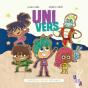 Univers - Preview