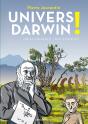 Univers Darwin! - Preview