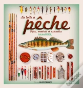 Univers De La Peche