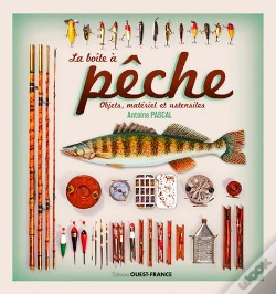 Capa do artigo Univers De La Peche