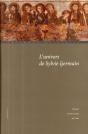Univers De Sylvie Germain - Preview