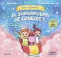 Univers D'Emocions 2. El Superpoder De Coneixe'T - Preview