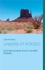 Univers Et Poesies - A La Decouverte D Une Nouvelle - Preview