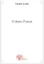 Univers Futurs - Preview