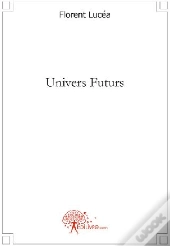 Univers Futurs