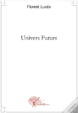Capa do artigo Univers Futurs