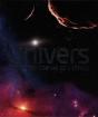 Univers - Preview