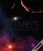 Univers
