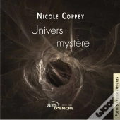 Univers Mystere