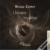 Capa do artigo Univers Mystere