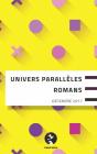 Univers Paralleles Romans Decembre 2017 - Preview