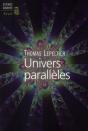Univers Parallèles - Preview