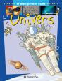 Univers - Preview