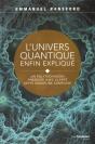 Univers Quantique Enfin Explique (L') - Preview