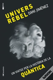 Capa do artigo Univers Rebel