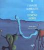 Univers Surrealiste/ D. Morr - Preview
