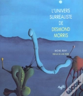 Univers Surrealiste/ D. Morr
