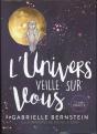 Univers Veille Sur Vous - Coffret Cartes (L') - Preview