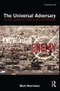 Universal Adversary - Preview