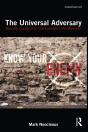 Universal Adversary - Preview