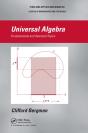Universal Algebra - Preview