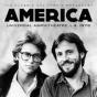 Universal Ampitheatre, L.A., 1978 - CD - Preview