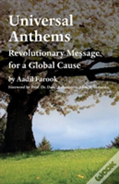 Universal Anthems