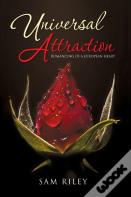 Universal Attraction