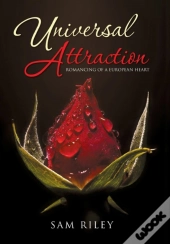 Universal Attraction