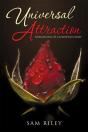 Universal Attraction - Preview