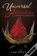 Universal Attraction