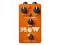 Universal Audio  UAFX Flow Vintage Tremolo - Preview