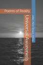 Universal Awareness - Preview