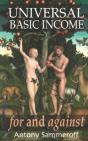Universal Basic Income - For And Against - Preview