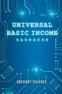 Universal Basic Income - Preview