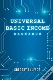 Capa do artigo Universal Basic Income