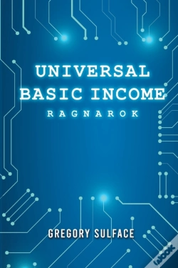 Capa do artigo Universal Basic Income