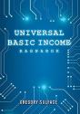 Universal Basic Income - Preview