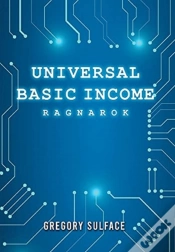 Capa do artigo Universal Basic Income