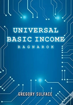 Capa do artigo Universal Basic Income