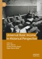 Universal Basic Income In Historical Perspective - Preview