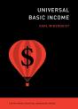 Universal Basic Income - Preview