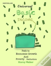 Universal Basic Income Path To Economic Growth And Poverty Reduction