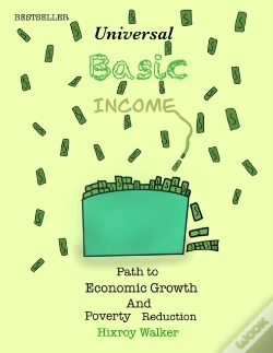 Capa do artigo Universal Basic Income Path To Economic Growth And Poverty Reduction