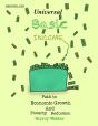 Universal Basic Income Path To Economic Growth And Poverty Reduction - Preview
