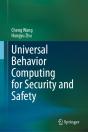 Universal Behavior Computing For Security And Safety - Preview