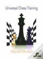 Universal Chess Training