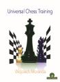 Universal Chess Training - Preview